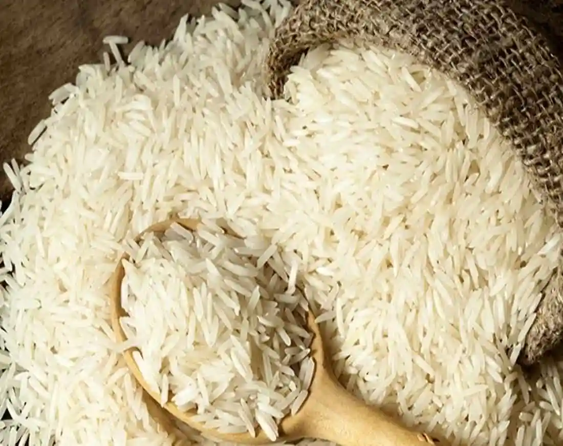 خرید و فروش برنج دم سیاه شمال  با شرایط فوق العاده